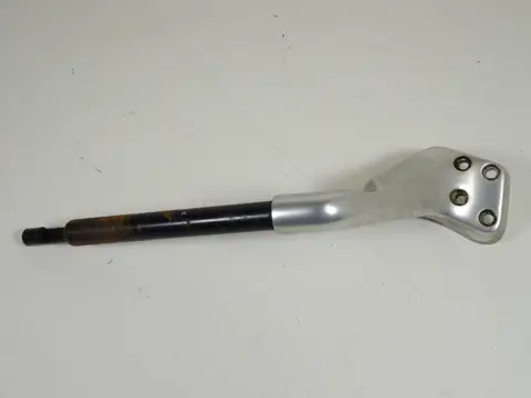 CLIP ON LINKS BMW R 1100 RT 1990 - 2002