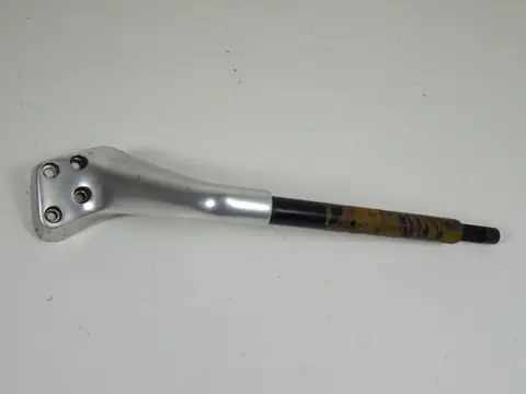 CLIP ON RECHTS BMW R 1100 RT 1990 - 2002
