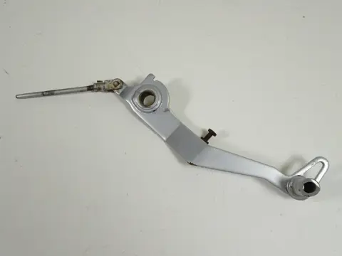 REMPEDAAL BMW R 1100 RT 1990 - 2002