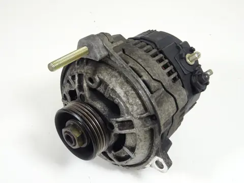 DYNAMO BMW R 1100 RT 1990 - 2002