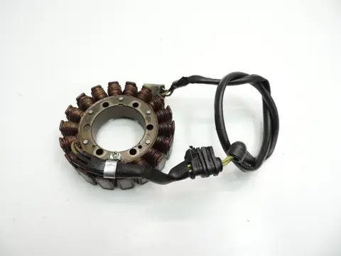 DYNAMO Honda VF 700 750 C Magna 1983 - 1985