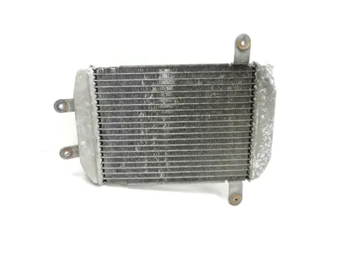 RADIATEUR Suzuki Burgman 400 1998 - 2000