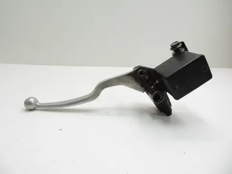 REMPOMP Suzuki Burgman 400 1998 - 2000