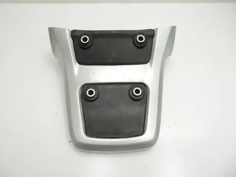 ACHTER SUBFRAME Suzuki Burgman 400 1998 - 2000