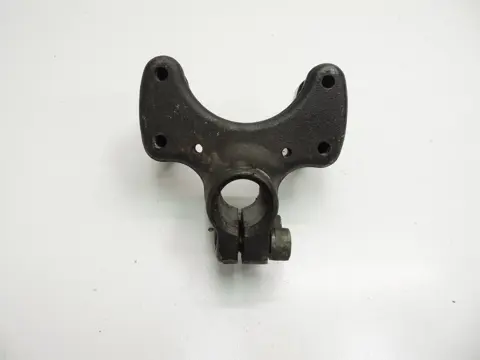 STUUR Suzuki Burgman 400 1998 - 2000