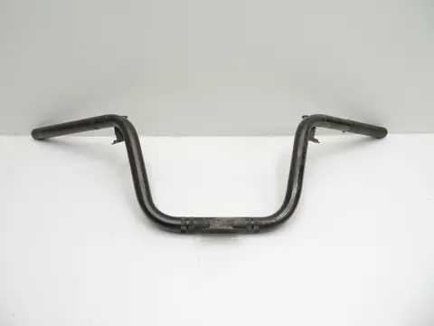 STUUR Suzuki Burgman 400 1998 - 2000