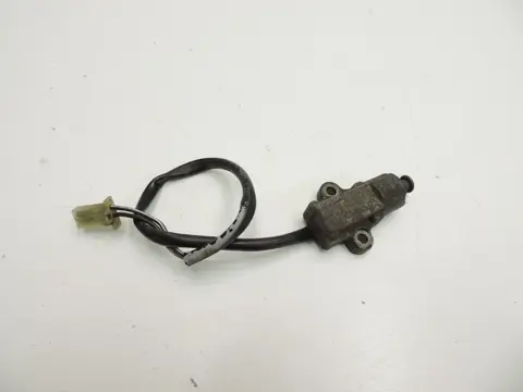 STANDAARD SCHAKELAAR Suzuki Burgman 400 1998 - 2000