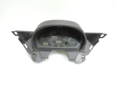 TELLERSET Suzuki Burgman 400 1998 - 2000