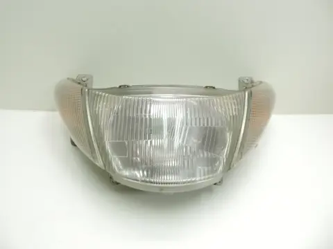 KOPLAMP Suzuki Burgman 400 1998 - 2000