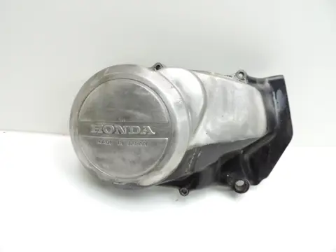 DYNAMODEKSEL Honda CM 400 T 1980 - 1984