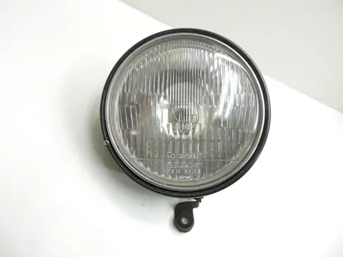 KOPLAMP Kawasaki LTD 750 1970 - 2012