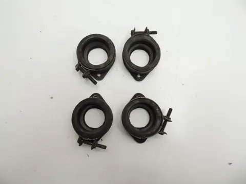 INLAAT RUBBER Kawasaki LTD 750 1970 - 2012