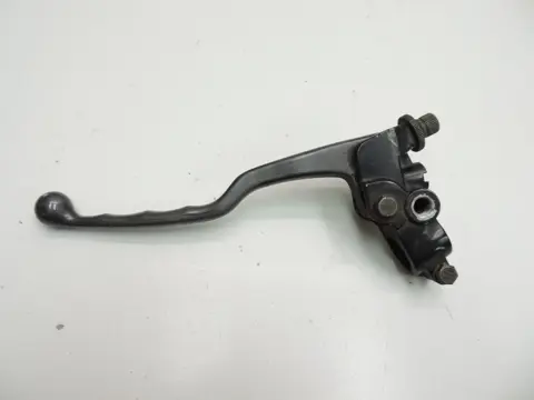 KOPPELINGSHANDLE Kawasaki LTD 750 1970 - 2012