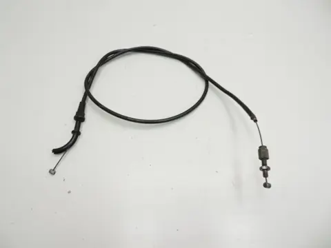 GASKABEL Kawasaki LTD 750 1970 - 2012