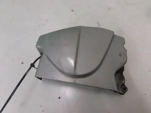 MOTORBLOKDEKSEL VOORTANDWIEL Hyosung Comet 650 2003 - 2006