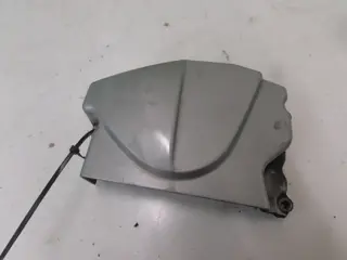 MOTORBLOKDEKSEL VOORTANDWIEL Hyosung Comet 650 2003 - 2006