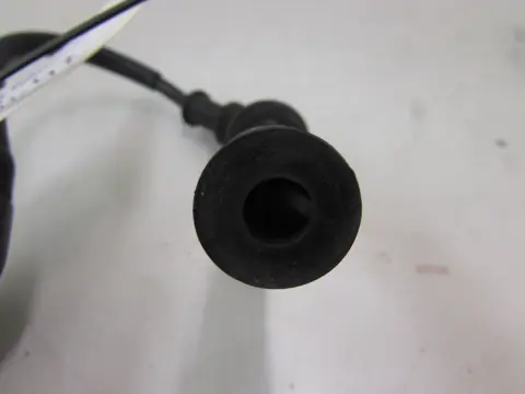 BOBINE Hyosung Comet 650 2003 - 2006