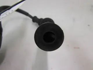 BOBINE Hyosung Comet 650 2003 - 2006