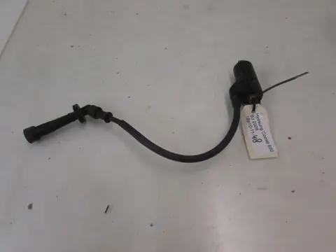 BOBINE Hyosung Comet 650 2003 - 2006