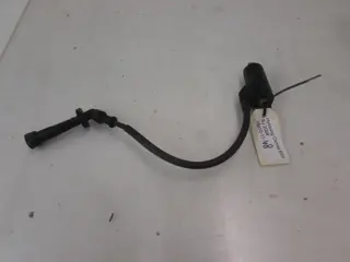 BOBINE Hyosung Comet 650 2003 - 2006