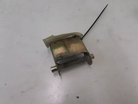 FRAME-ONDERDELEN Hyosung Comet 650 2003 - 2006