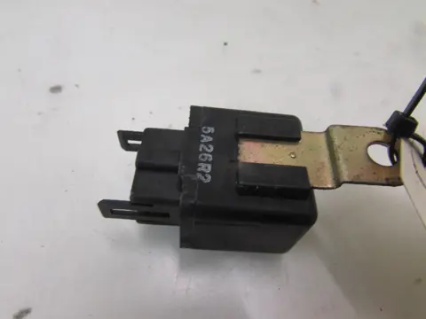 RELAIS Hyosung Comet 650 2003 - 2006