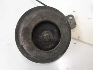 CLAXON Hyosung Comet 650 2003 - 2006