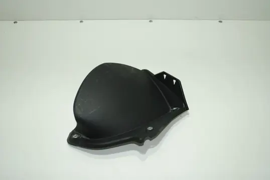 ACHTER SPATBORD Yamaha YZF R1 2009 - 2010