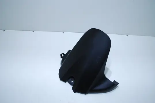 ACHTER SPATBORD Suzuki GSX R 600 2008 - 2010