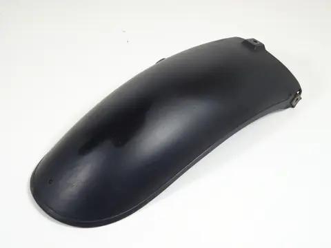 VOORSPATBORD BMW R 1100 RT 1990 - 2002