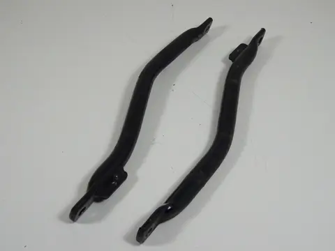FRAME-ONDERDELEN BMW R 1100 RT 1990 - 2002
