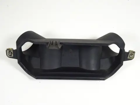 LUCHTBUIS MIDDEN BMW R 1100 RT 1990 - 2002