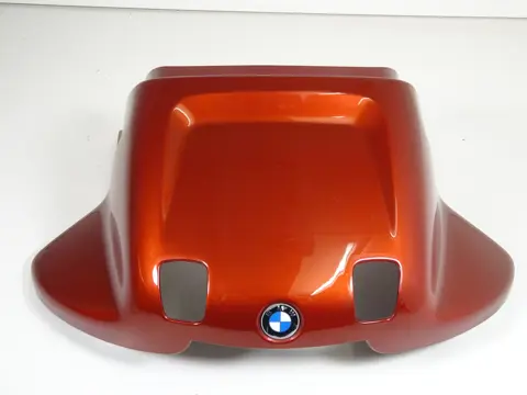 ACHTERKUIPDEEL BMW R 1100 RT 1990 - 2002