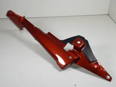 RECHTER ACHTERKANT BMW R 1100 RT 1990 - 2002