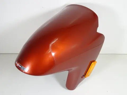 VOORSPATBORD BMW R 1100 RT 1990 - 2002