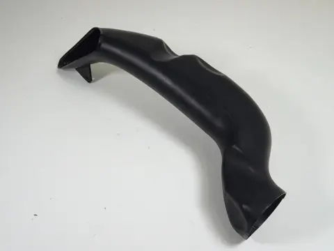 LINKER LUCHTBUIS BMW R 1100 RT 1990 - 2002