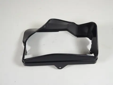 BINNENKUIP BMW R 1100 RT 1990 - 2002