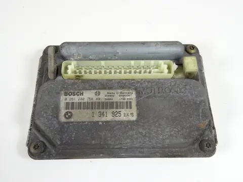 CDI UNIT BMW R 1100 RT 1990 - 2002