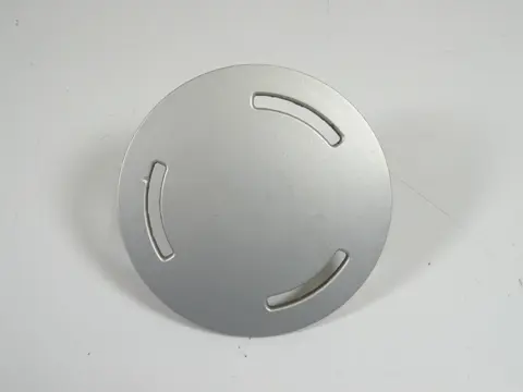 ACHTER VELG BMW R 1100 RT 1990 - 2002