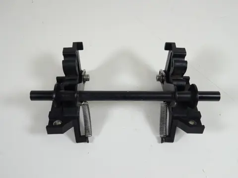 ZADEL BMW R 1100 RT 1990 - 2002