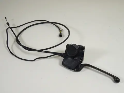 KOPPELINGSHANDLE BMW R 1100 RT 1990 - 2002