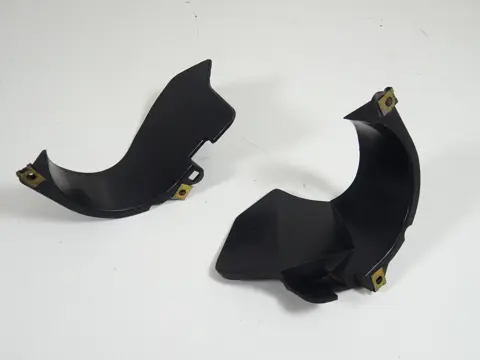 BINNENKUIP BMW R 1100 RT 1990 - 2002