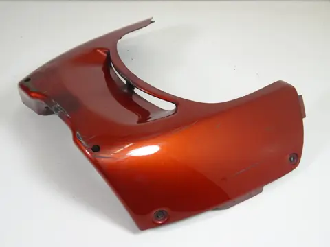 ONDERBAK BMW R 1100 RT 1990 - 2002