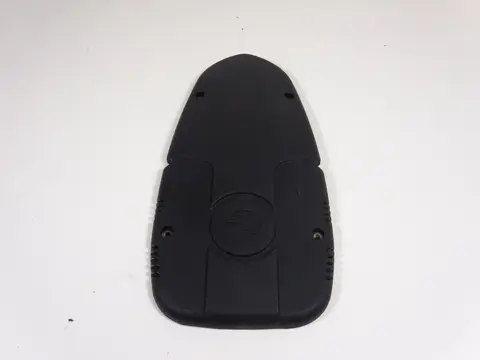 MOTORBLOKDEKSEL BMW R 1100 RT 1990 - 2002