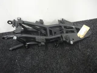 ACHTER SUBFRAME Ducati 939 Supersport 2017 - 2018