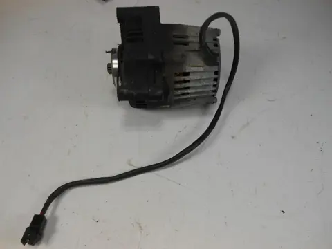 DYNAMO Suzuki GSX R 1100 1993 - 1994