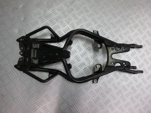 ACHTER SUBFRAME MV Agusta 800 Brutale 2013 - 2014
