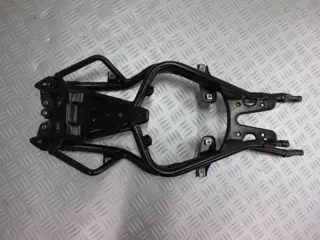 ACHTER SUBFRAME MV Agusta 800 Brutale 2013 - 2014