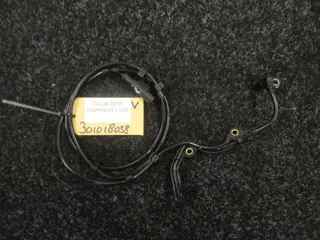ABS SENSOR VOOR Ducati 939 Supersport 2017 - 2018