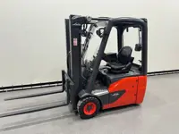 Linde 386 E 14-02 (bj 2020)
